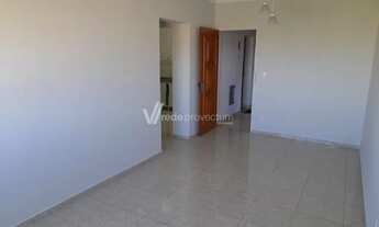 Imagem 2: Apartamento - Jardim Nova Europa - Campinas