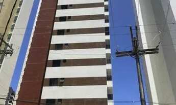 Imagem 1: Apartamento 1 dormitório para Locação em Salvador, CAMINHO DAS ÁRVORES, 1 dormitório, 1 su