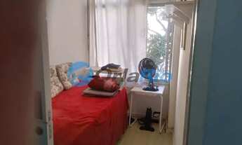 Imagem 6: Apartamento-À VENDA-Leme-Rio de Janeiro-RJ