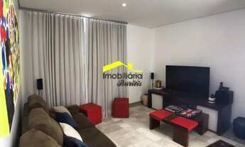 Imagem 3: Casa à venda, 4 quartos, 2 suítes, 5 vagas, Buritis - Belo Horizonte/MG