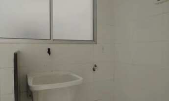 Imagem 7: Eldorado - Apto Frente 2/4 Garagem Varanda R$ 780 (Condomínio + IPTU inclusos