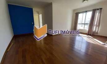 Imagem: Apartamento 2 dormitórios entre Vila Olímpia