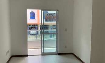 Imagem 4: Apartamento para aluguel, 2 quartos, 1 suíte, PAINEIRAS - Juiz de Fora/MG