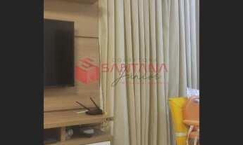 Imagem 6: Lauro de Freitas - Apartamento Padrão - Recreio Ipitanga