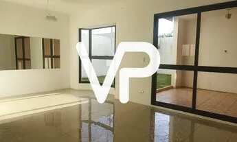 Imagem 1: Casa à em Alphaville