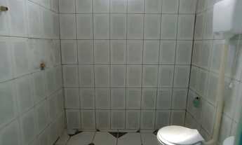 Imagem 6: Vende se uma casa