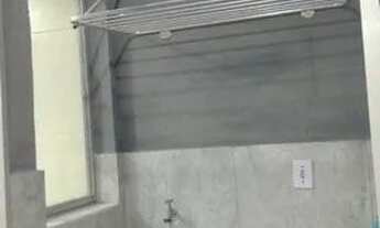 Imagem 4: Aluga-se CASA DE VILA. Não o paga condomínio