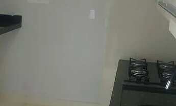 Imagem 3: Aluguel no mabel V ao lado do colégio militar no Céu Azul em Valparaiso