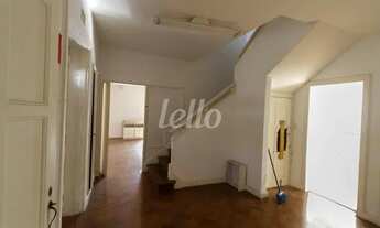 Imagem 2: São Paulo - Casa Comercial - Santa Cecília