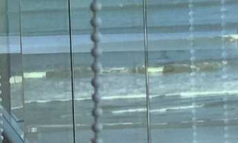 Imagem 6: Apartamento para venda tem 85 metros quadrados com 2 quartos em Tupi - Praia Grande - SP