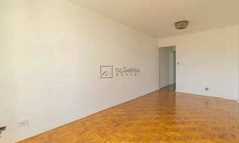 Imagem 4: Apartamento Venda Pinheiros 126 m² 3 Dormitórios