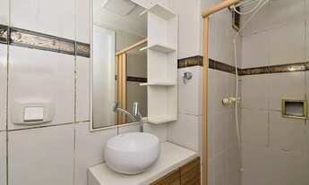 Imagem 5: Studio para venda tem 27 metros quadrados com 1 quarto em Centro Histórico - Porto Alegre