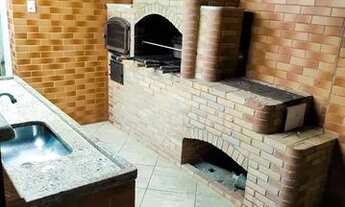 Imagem 7: Casa ampla em umamar Cabo Frio