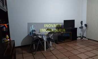 Imagem 2: !COD 855 Excelente apartamento no bairro Poço fundo, 2 quartos