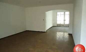 Imagem 2: São Paulo - Casa Comercial - Lapa