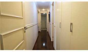 Imagem 5: APARTAMENTO RESIDENCIAL em São Paulo - SP, Pinheiros