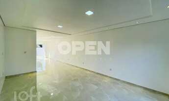 Imagem 6: Casa à venda em Igará com 134 m², 3 quartos, 1 suíte, 2 vagas