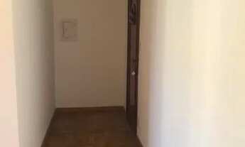 Imagem 2: Apartamento para aluguel 2 quartos 1 vaga Maison Aubagne Centro - São Bernardo do Campo