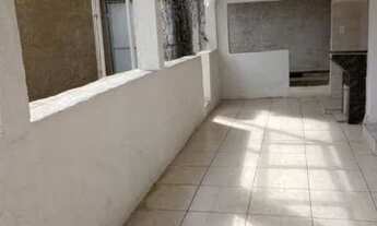 Imagem 2: Alugo Casa Bairro Centenário