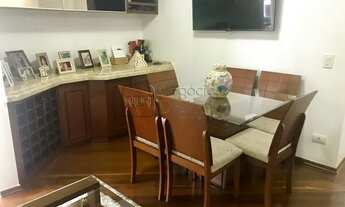 Imagem 2: Apartamento, Centro - São Bernardo do Campo