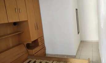 Imagem 6: Apartamento de 2 quartos para alugar no bairro Jardim américa