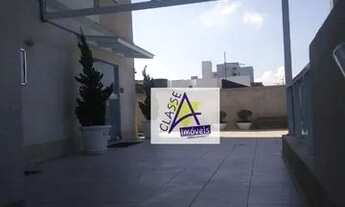 Imagem 5: Apartamento com 2 dormitórios à venda, 72 m² por R$ 420.000,00 - Vila Nossa Senhora das Vi