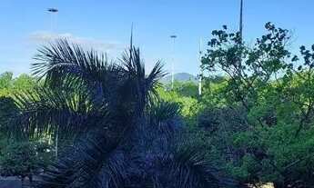 Imagem: Apartamento com 2 quartos à venda, 171