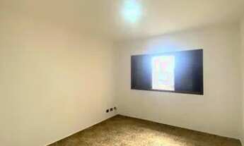 Imagem 7: São Paulo - Casa Comercial - Jabaquara