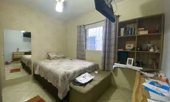 Imagem 2: Casa em Bragança Paulista, Planejada 2, 3 quartos