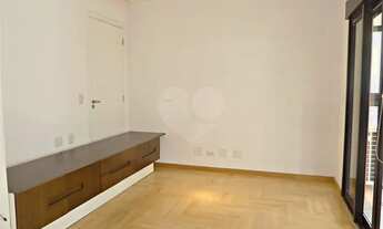 Imagem 7: Apartamento muito bem localizado, próximo ao parque Burle Marx