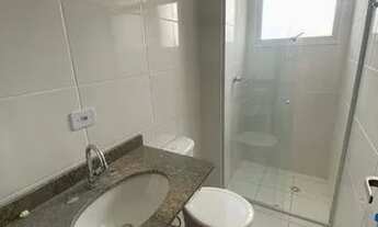 Imagem 7: Apartamento com 2 dormitórios à venda, 74 m² por R$ 390.000,00 - Jardim Anhembi - São José