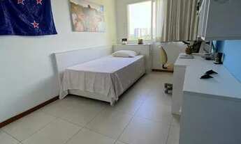 Imagem 5: Excelente apartamento em Jaguaribe Vista para o mar - ISABELA GOUVEIA ligue