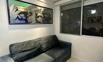 Imagem 4: Excelente apartamento 02 dormitórios rua Albion, bairro Partenon