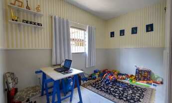 Imagem 6: Aluguel casa Residencial das Acácias