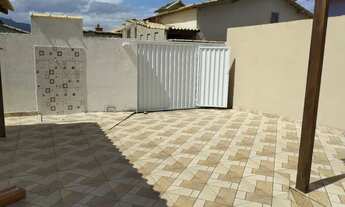 Imagem: Imóvel Unamar