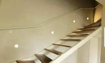 Imagem 2: CASA DE CONDOMINIO A VENDA NO PANAMBY COM 3 QUARTOS SENDO 3 SUITES Ref.:3447150