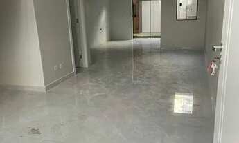 Imagem 3: Sobrado 3 dormitórios à venda, 82 m² - Cidade Industrial