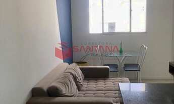 Imagem 5: Camaçari - Apartamento Padrão - Boa União (Abrantes