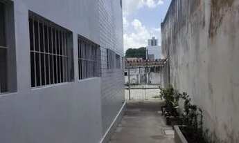 Imagem 5: Aluga-se apartamento