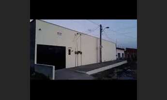 Imagem 6: Alugam-se excelentes Casas á 2 km Centro de Caucaia