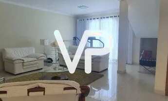 Imagem 6: Casa para locação em Alphaville