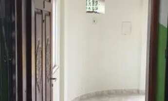 Imagem: Apartamento cachoeirinha