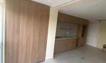 Imagem 4: SÃO PAULO - Apartamento Padrão - VILA LEOPOLDINA