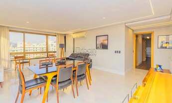 Imagem 2: Apartamento 3 dorm Bairro Moinhos de Vento