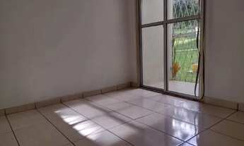 Imagem 6: Apartamento para Venda - 50.69m², 2 dormitórios, 1 vaga - Vila Nova