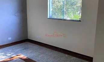 Imagem 3: Sala para alugar, 15 m² por R$ 750,00/mês - Centro - Arujá/SP