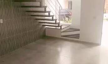 Imagem 5: Condomínio de Sobrados 2 dorms - Zona Norte - Sorocaba