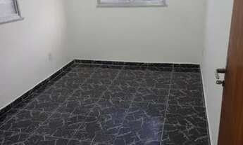 Imagem: Alugo casa 2 q curicica Jacarepaguá