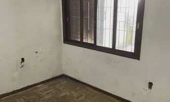 Imagem 5: Iv Casa para venda tem 10 metros quadrados com 2 quartos em Siqueira Campos - Aracaju - SE