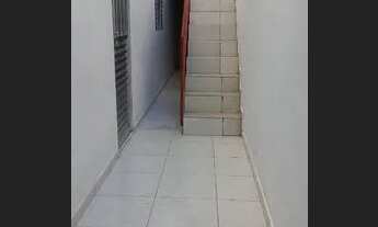 Imagem 5: Aluga-se Casa! Casa com 1 dormitório